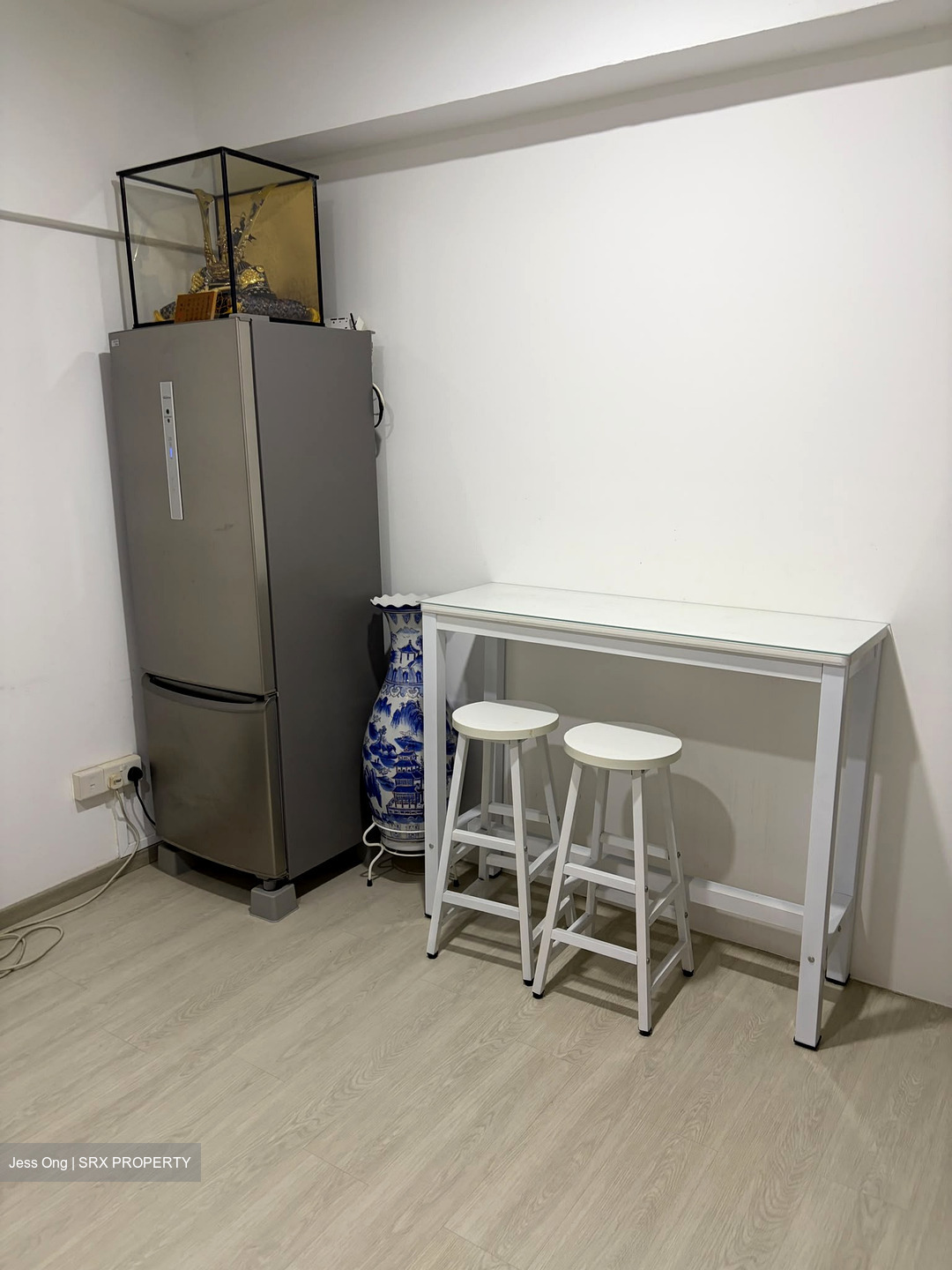 Textile Centre (D7), Apartment #632467441